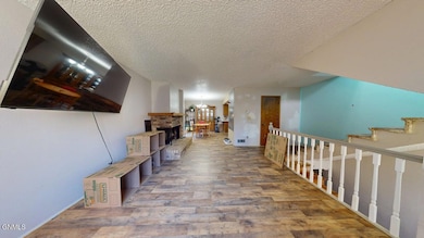 2873 Warwick Loop unit A, Bismarck, ND 58504 - photo 2