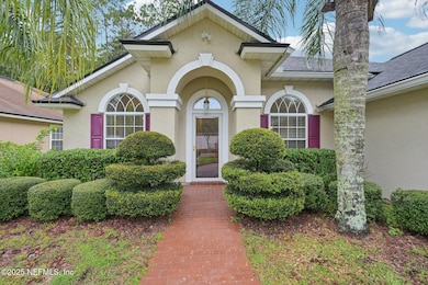 1734 Covington Ln, Fleming Island, FL 32003 - photo 5