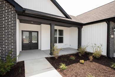 49 Hayloft Dr, West Lafayette, IN 47906 - photo 4