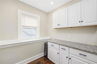 26 Warren Ave unit 3, Pawtucket, RI 02860 - photo 7