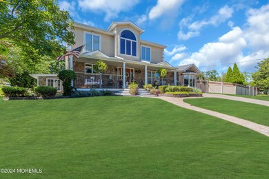 35 Alan Terrace, Howell, NJ 07731 - photo 4