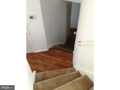 2080 Butter Ln, Reading, PA 19606 - photo 7