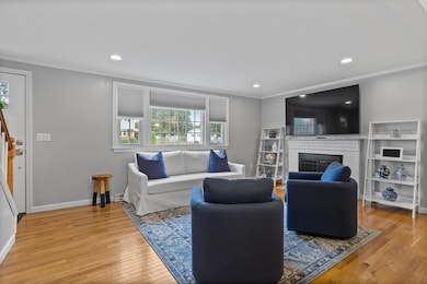 55 Kent Dr, Hudson, MA 01749 - photo 7