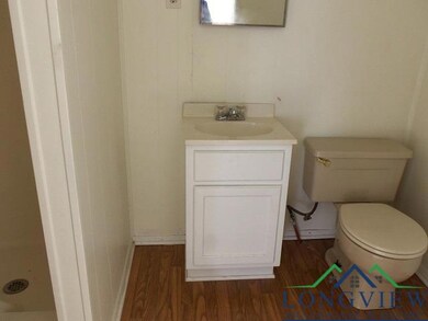 305 Highland Dr, Kilgore, TX 75662 - photo 7