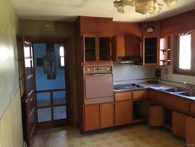 3415 Sullivan Trail, Easton, PA 18040 - photo 6