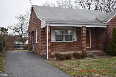 517 Becker Ave, Wilmington, DE 19804 - photo 3