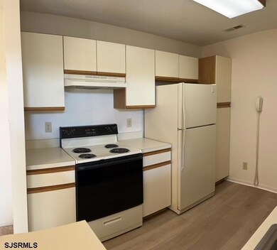 550 Central Ave unit N-4 Hancock, Linwood, NJ 08221 - photo 6