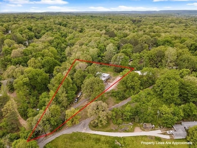 16139 Harmon Rd, Fayetteville, AR 72704 - photo 5