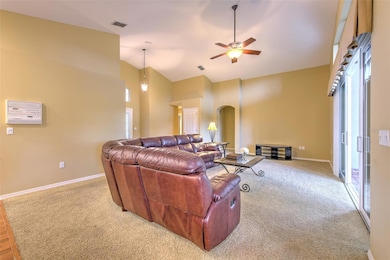 unlisted-address, Valrico, FL 33596 - photo 7