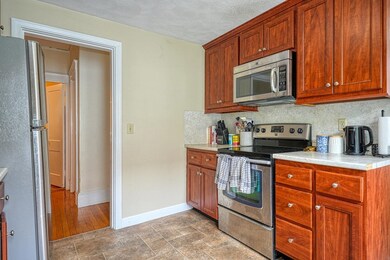 14 Summit Rd unit 2, Watertown, MA 02472 - photo 7