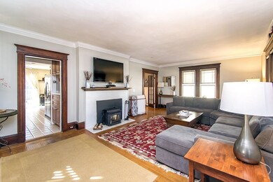 73 Birchwood Ave, Longmeadow, MA 01106 - photo 7