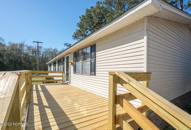 8995 Jennis Ave SW Sunset-large-008-041-