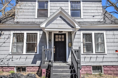 140 Dixie Ave, Kalamazoo, MI 49001 - photo 6