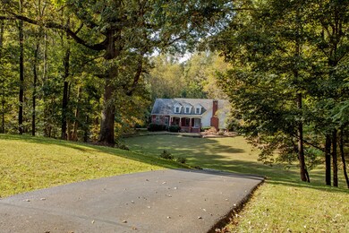 2768 W Gallaher Ferry Rd, Knoxville, TN 37932 - photo 3