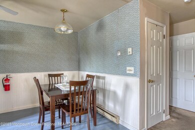 9 Lafayette Dr unit B, Whiting, NJ 08759 - photo 5