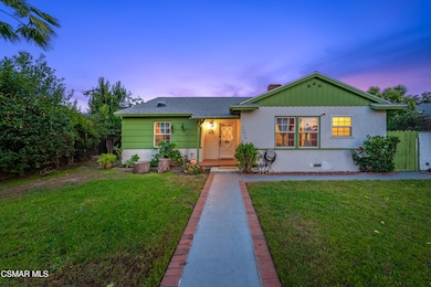 20428 Roscoe Blvd, Winnetka, CA 91306 - photo 2