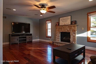 1098 State Rd, Effort, PA 18330 - photo 7