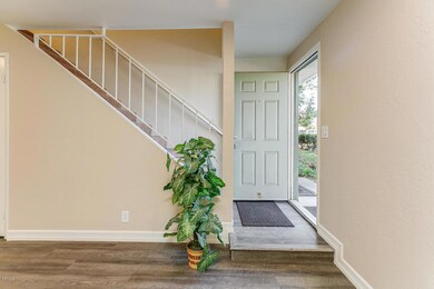 TwoFishDigital_130WVentura-4