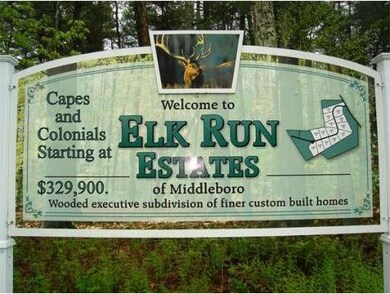Lot 3-A Elk Run Dr, Middleboro, MA 02346 - photo 2