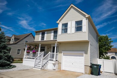 17 Macdonald Place, Brigantine, NJ 08203 - photo 2