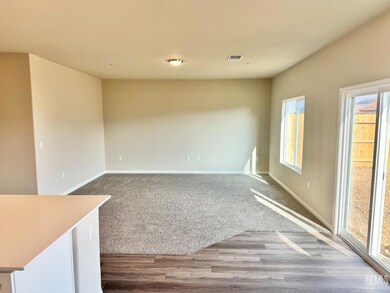 4607 Dry Port Way, Bakersfield, CA 93306 - photo 5