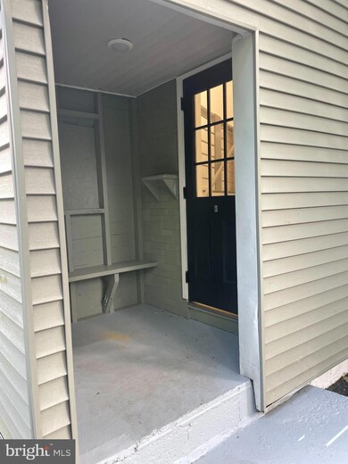 826 Longwood Ave unit B, Cherry Hill, NJ 08002 - photo 5