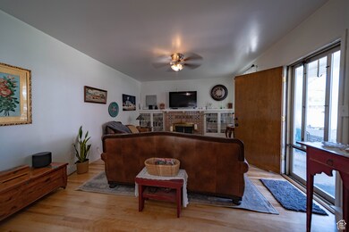 169 N Main St, Helper, UT 84526 - photo 6