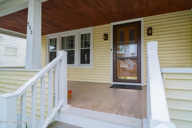 205 Huston St Scotia NY mls-4