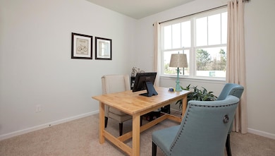 9721 Flooded Field Dr, Ladson, SC 29456 - photo 4