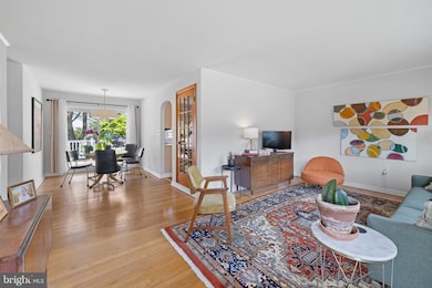 1178 Hampton Rd, Annapolis, MD 21409 - photo 4