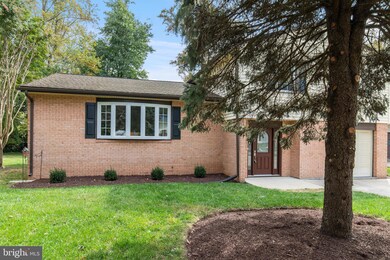 5811 King Arthur Way, Glenn Dale, MD 20769 - photo 7