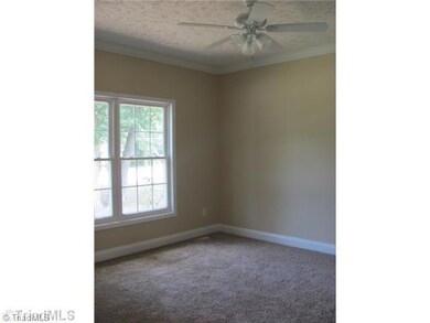 Master Bedroom.