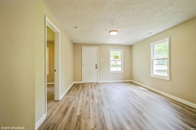 2601 N Reserve St, Muncie, IN 47303 - photo 5