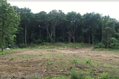 8 Ward Rd, Hardwick, NJ 07825 - photo 2