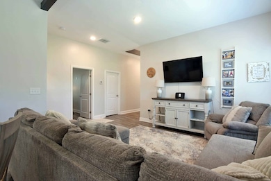 149 Oak St SW, Parrott, GA 39877 - photo 7