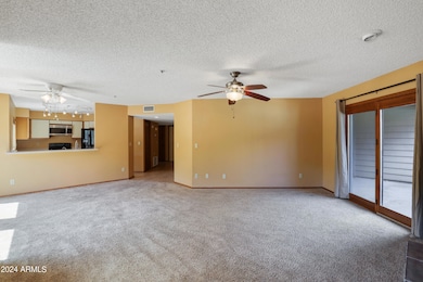 905 N Beeline Hwy unit 31, Payson, AZ 85541 - photo 5