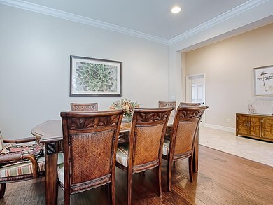 30201 Hackney Loop, Mount Dora, FL 32757 - photo 7