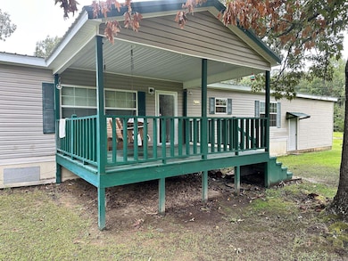 420 S Park Dr, Redfield, AR 72132 - photo 5