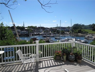 29 Sea St, Camden, ME 04843 - photo 3