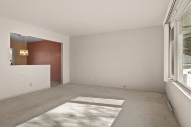 118 Las Olas Ct, Crown Point, IN 46307 - photo 6