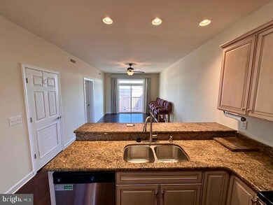 103 Irving Ave N unit 502, Colonial Beach, VA 22443 - photo 6