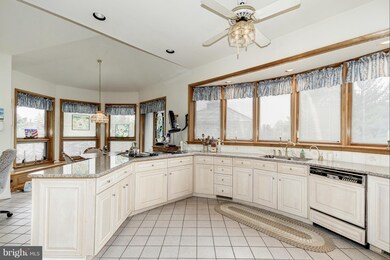 5860 Old Washington Rd, Sykesville, MD 21784 - photo 6