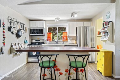 Kitchen (1)