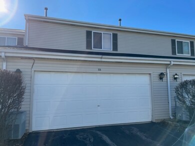 1918 Cherrywood Ct, Joliet, IL 60435 - photo 3