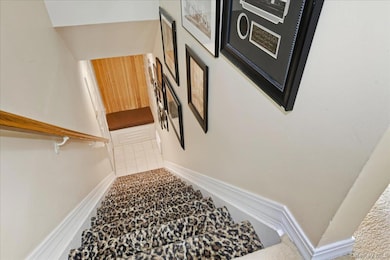 100 Daly Blvd unit 1402, Oceanside, NY 11572 - photo 5