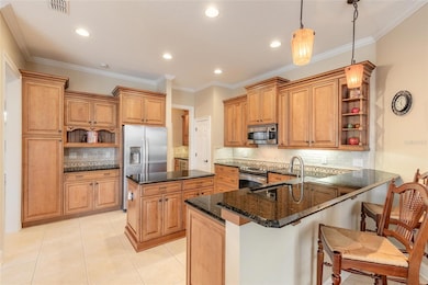 10915 Ledgement Ln, Windermere, FL 34786 - photo 3