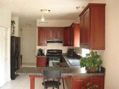 11 Casey Dr, Milford, MA 01757 - photo 4