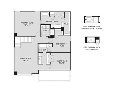 12963 Shady Grove Ln, Montgomery, TX 77356 - photo 4