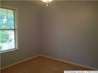 102 Pebble Creek Cove E, Hernando, MS 38632 - photo 7