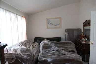 1226 Mayfair Dr, Carpentersville, IL 60110 - photo 7